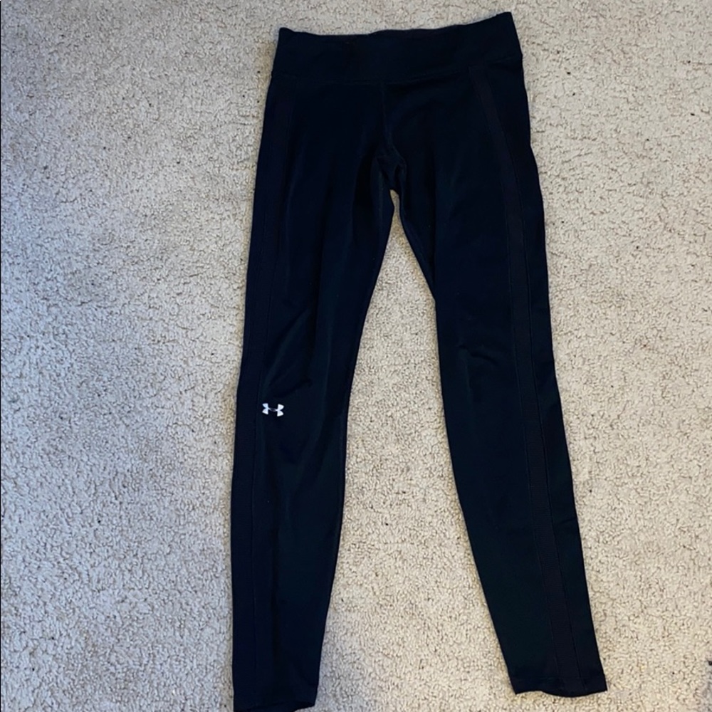 Under Armour Leggings
